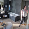 2010-05-22 Hidden hotel 2_l.jpg